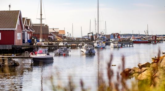 Sykkeltur rundt Oslofjorden | Bike around the Oslo Fjord | Discover Norway