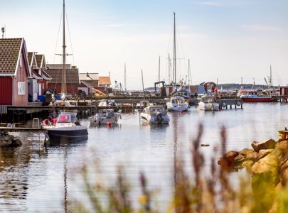 Sykkeltur rundt Oslofjorden | Bike around the Oslo Fjord | Discover Norway
