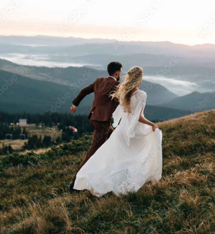 Discover Norway, aktiv ferie i Norge