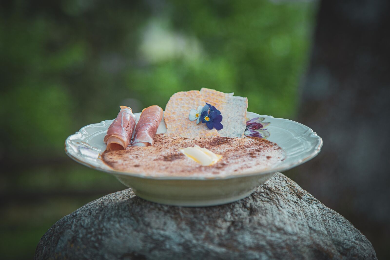 Fjelltur i høstfarger | Discover Norway, Rondane