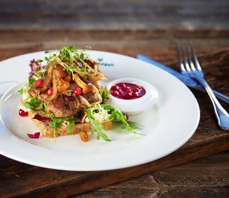 Sykkeltur i Gudbrandsdalen | Bike the Mountains and Valleys | Discover Norway