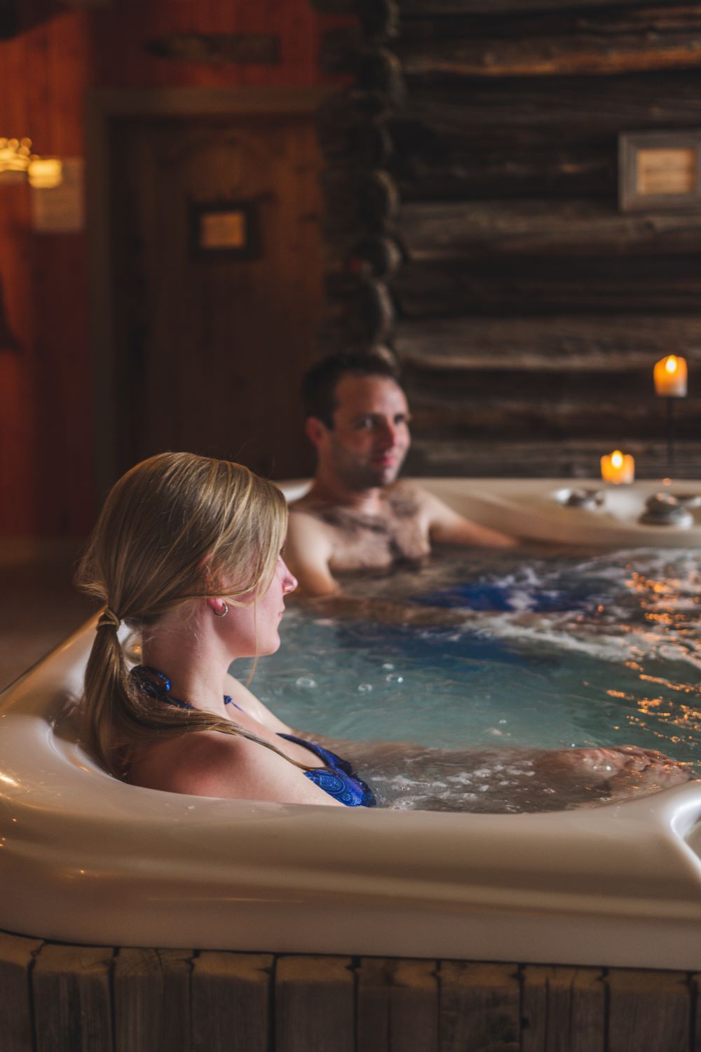 Skiing and snowshoeing in Jotunheimen | Discover Norway, Vinterferie i Jotunheimen